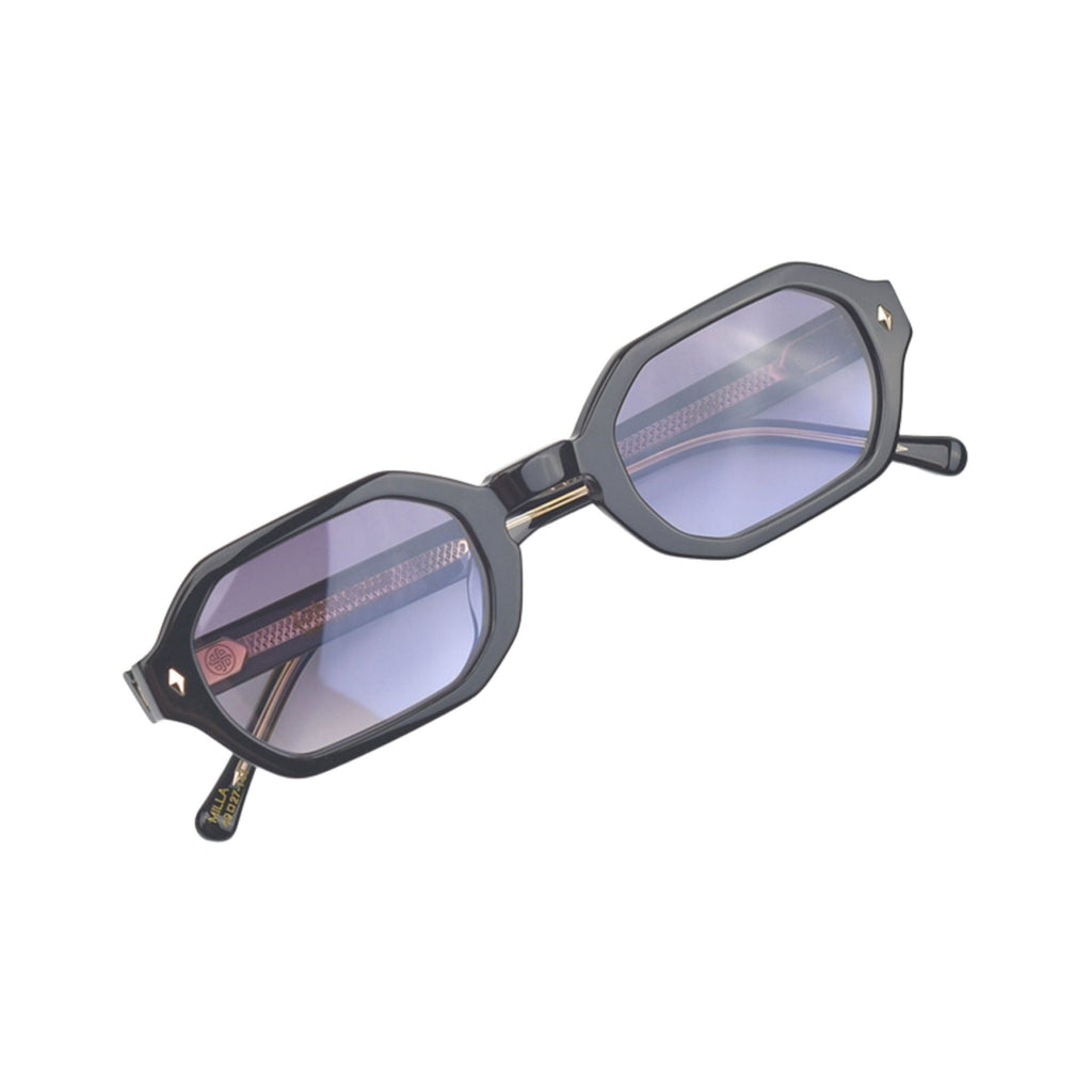 Eyewear 50 - 24HEARTZ