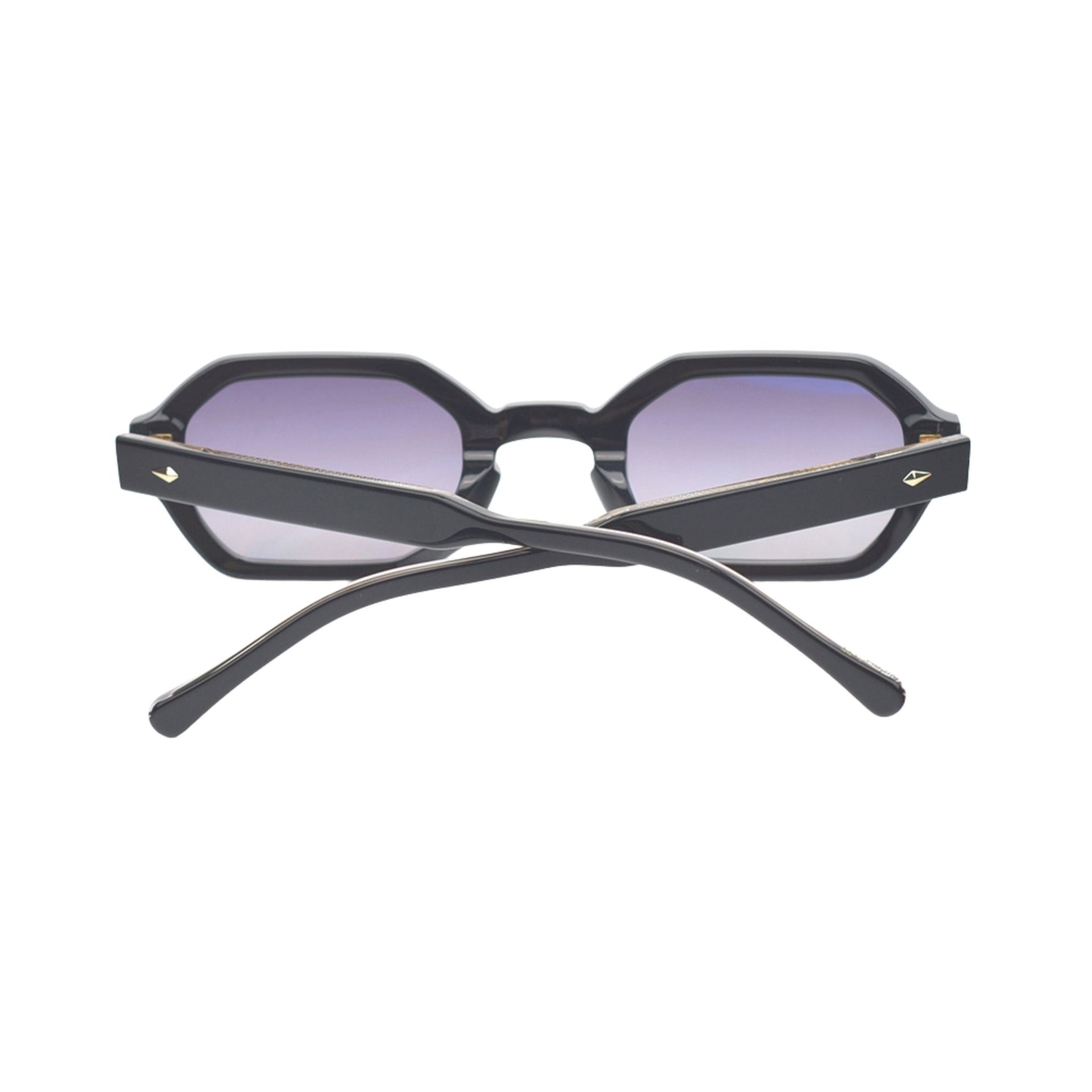 Eyewear 50 - 24HEARTZ