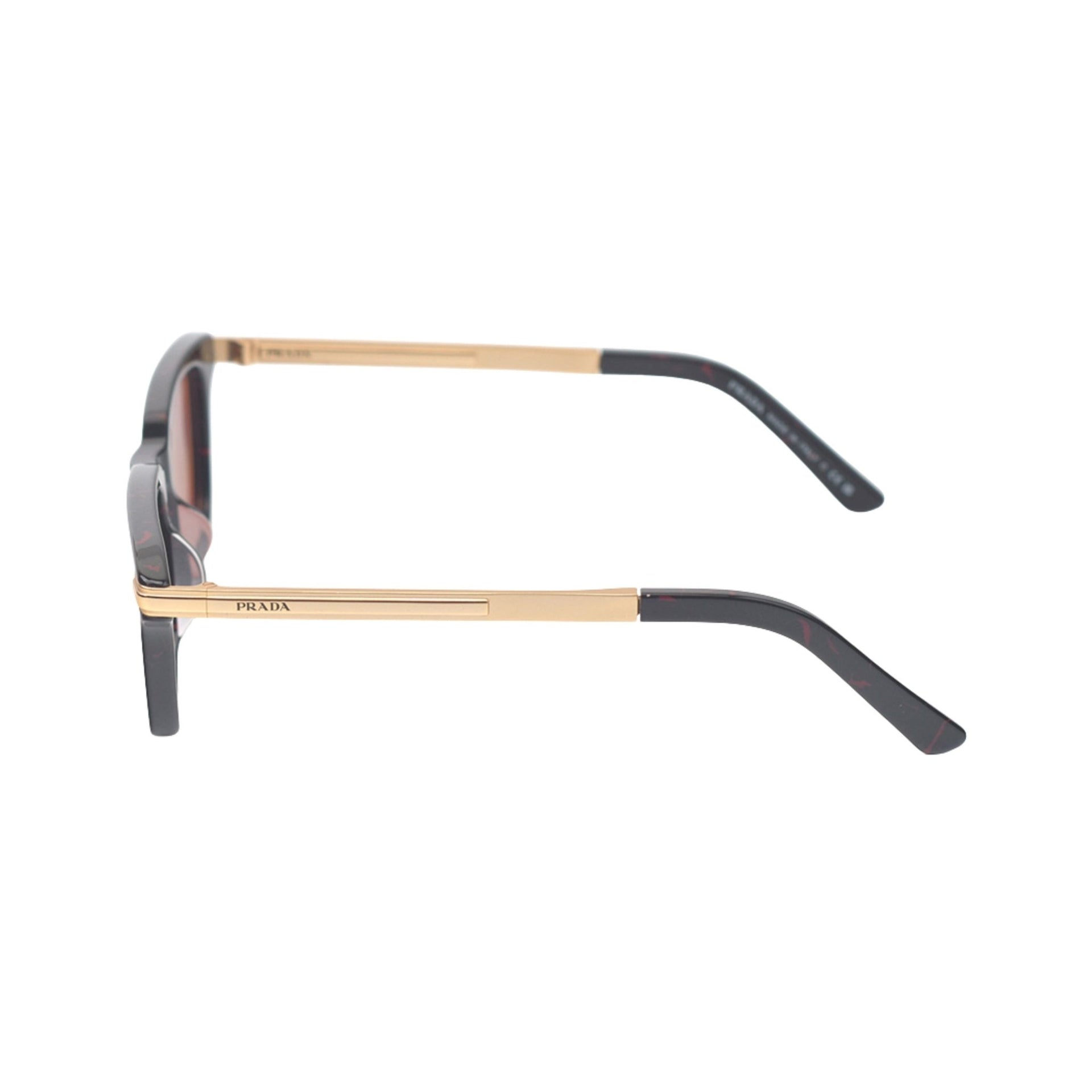 Eyewear 51 - 24HEARTZ