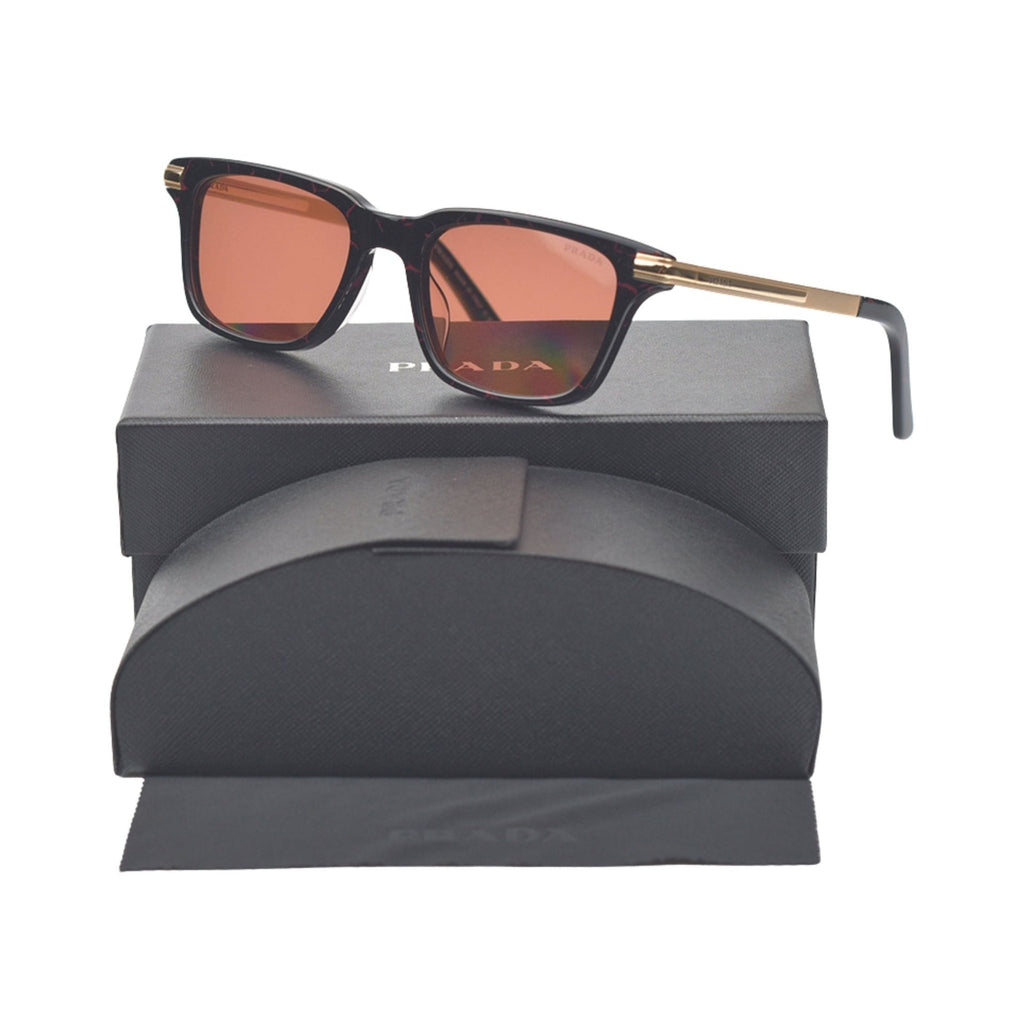 Eyewear 51 - 24HEARTZ