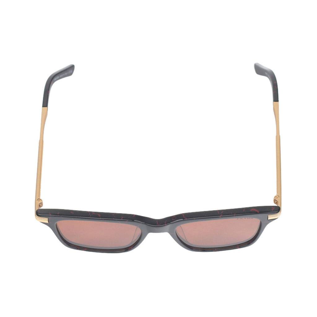 Eyewear 51 - 24HEARTZ