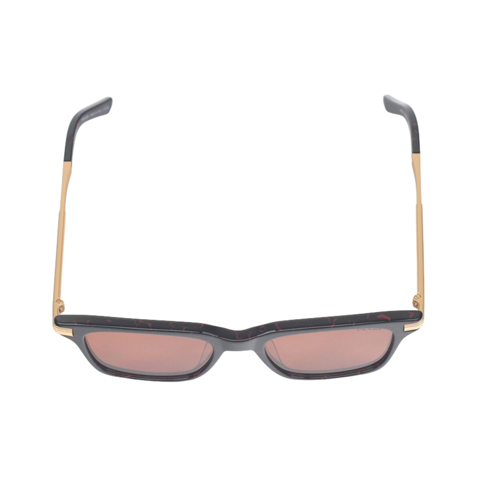 Eyewear 51 - 24HEARTZ