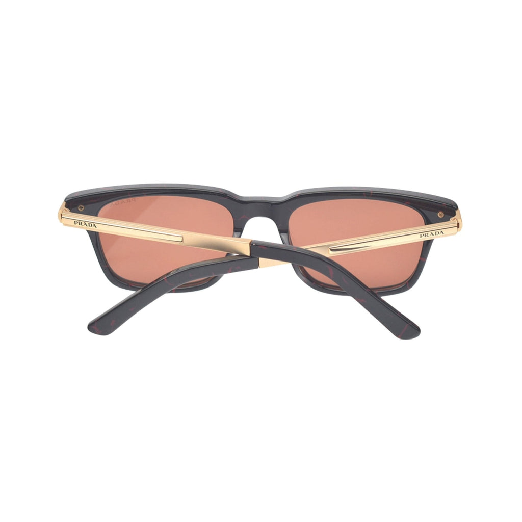 Eyewear 51 - 24HEARTZ