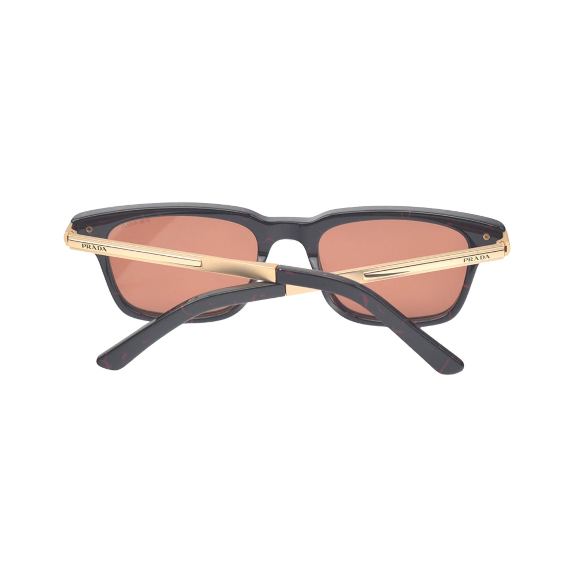 Eyewear 51 - 24HEARTZ