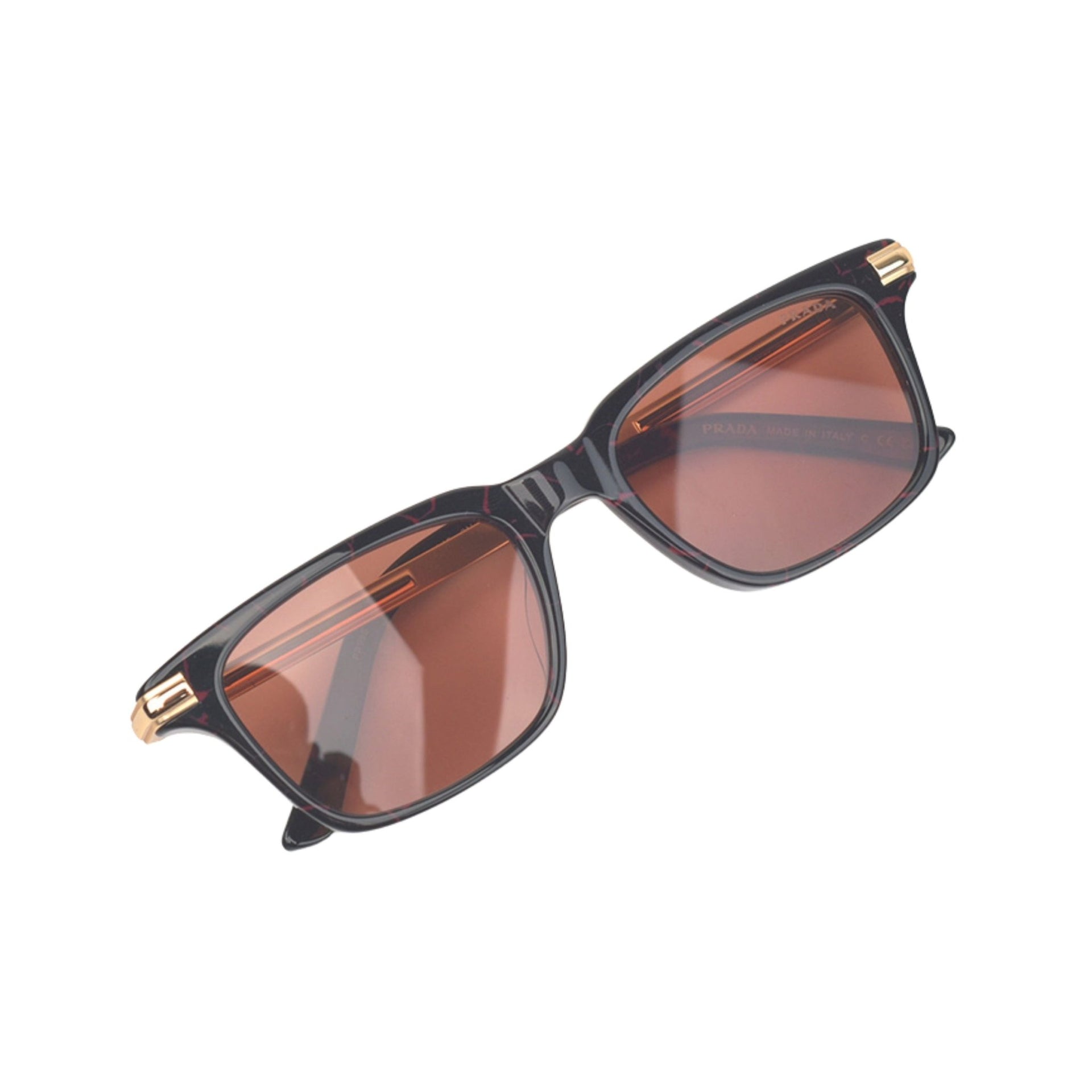 Eyewear 51 - 24HEARTZ