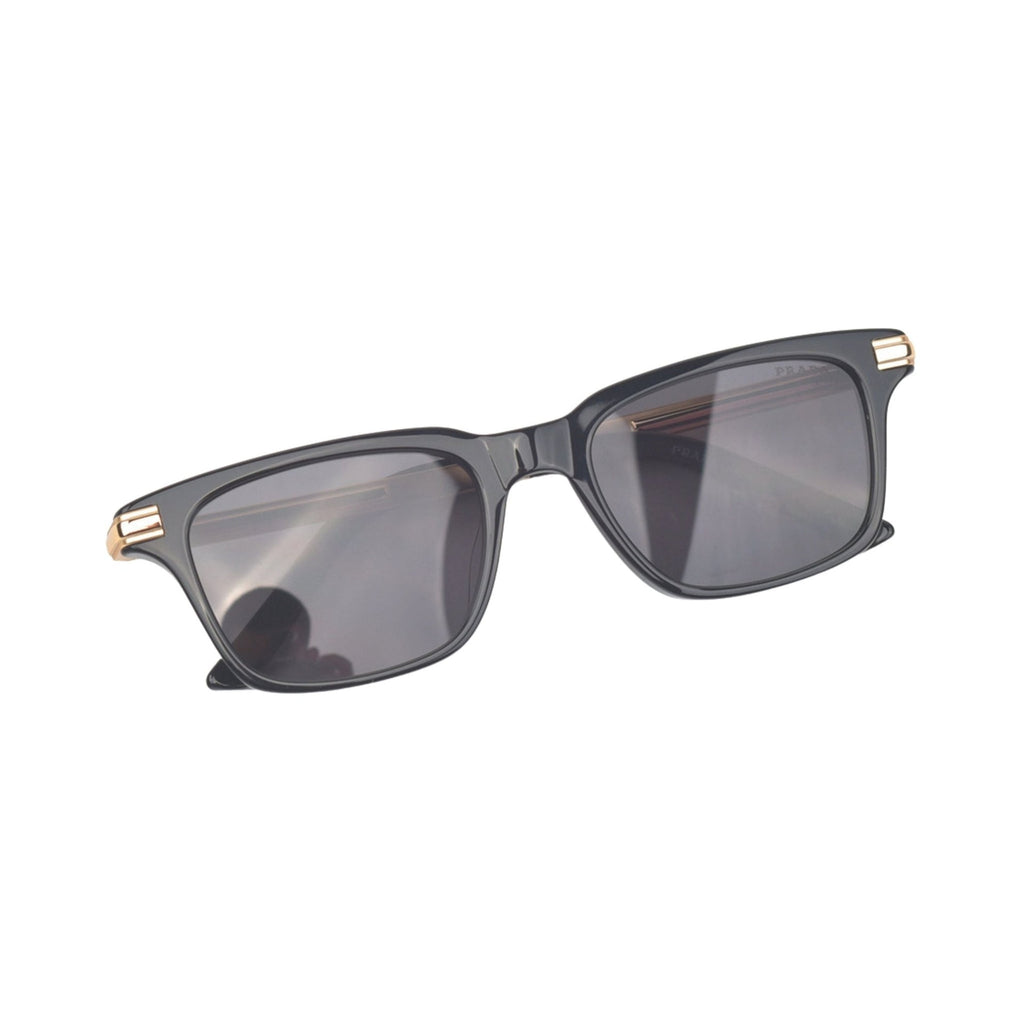 Eyewear 52 - 24HEARTZ