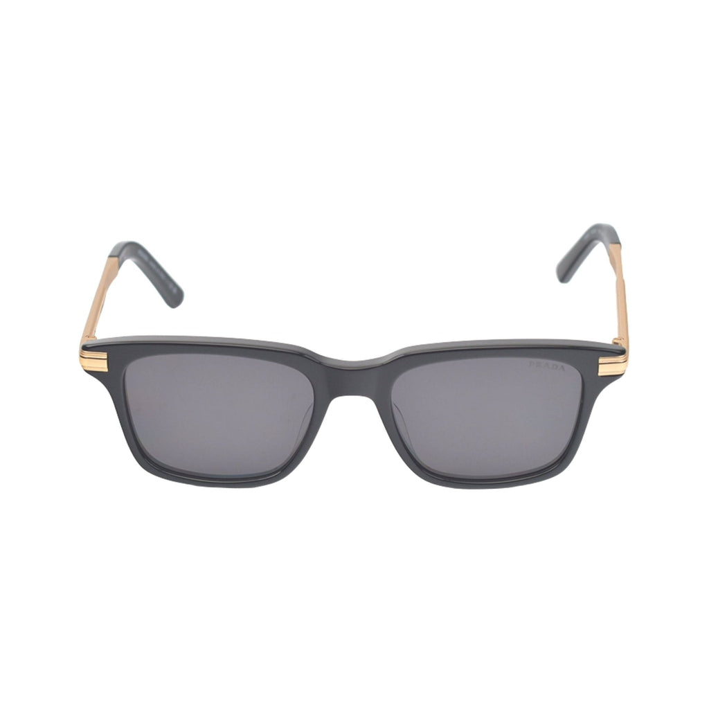 Eyewear 52 - 24HEARTZ