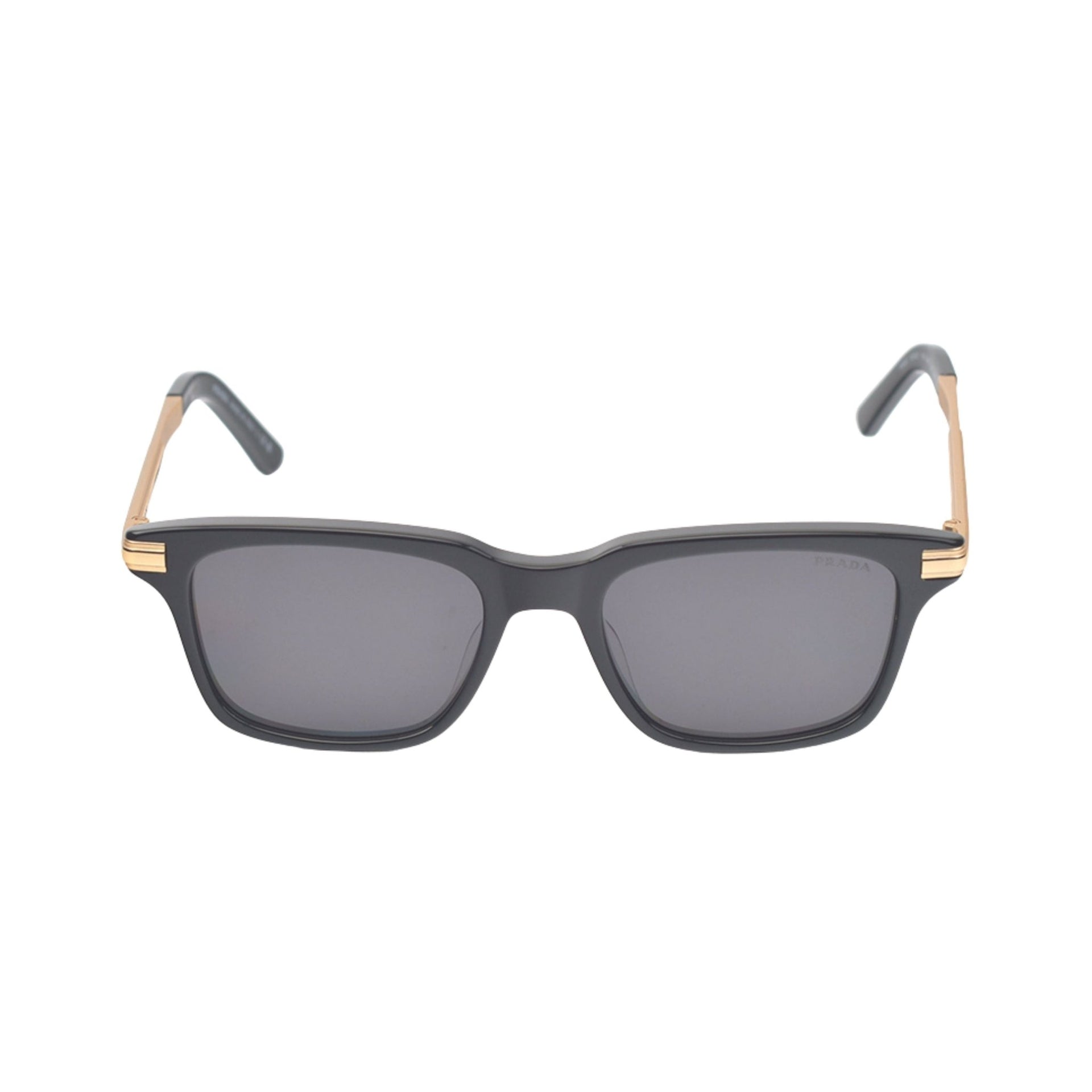 Eyewear 52 - 24HEARTZ