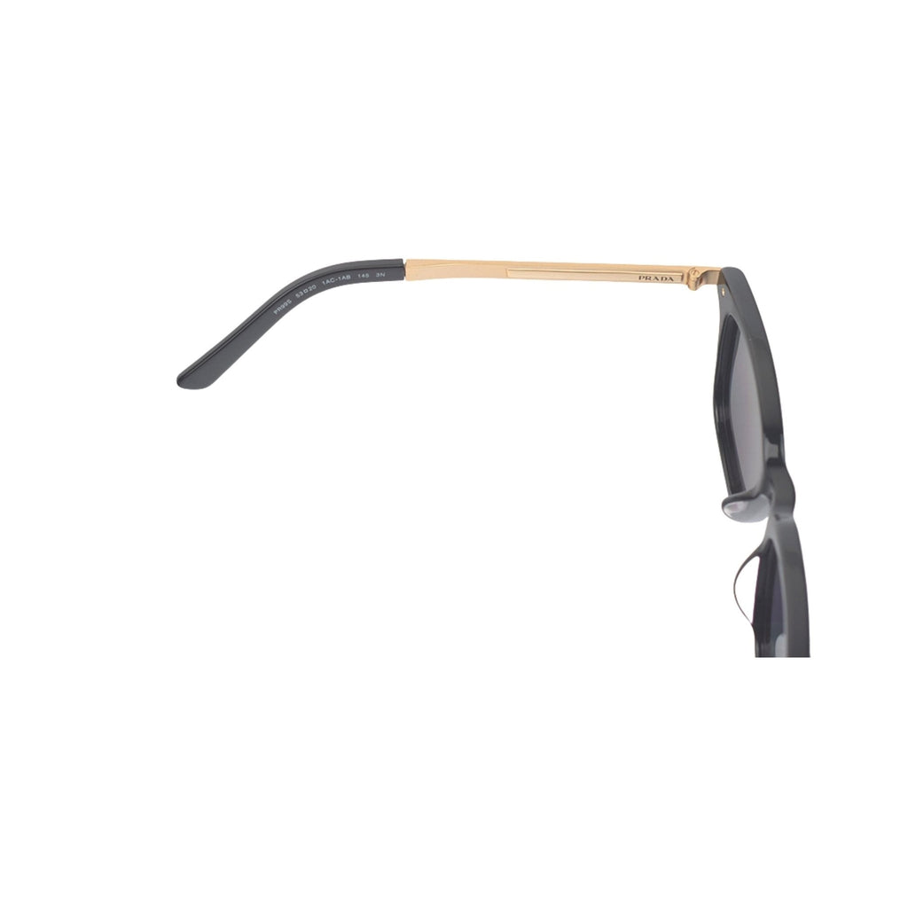 Eyewear 52 - 24HEARTZ