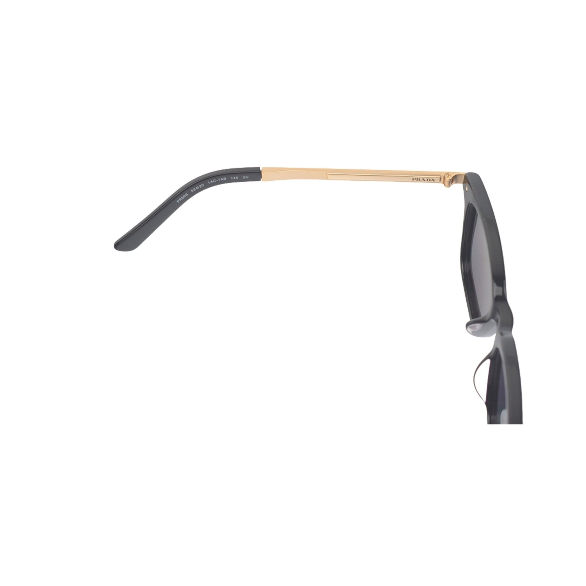 Eyewear 52 - 24HEARTZ