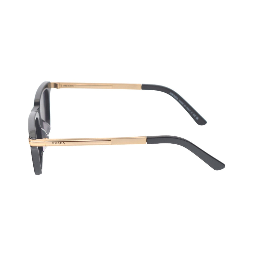 Eyewear 52 - 24HEARTZ