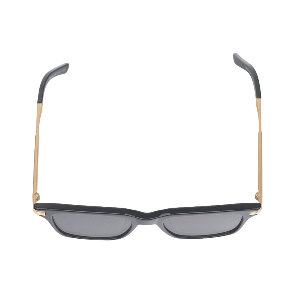 Eyewear 52 - 24HEARTZ