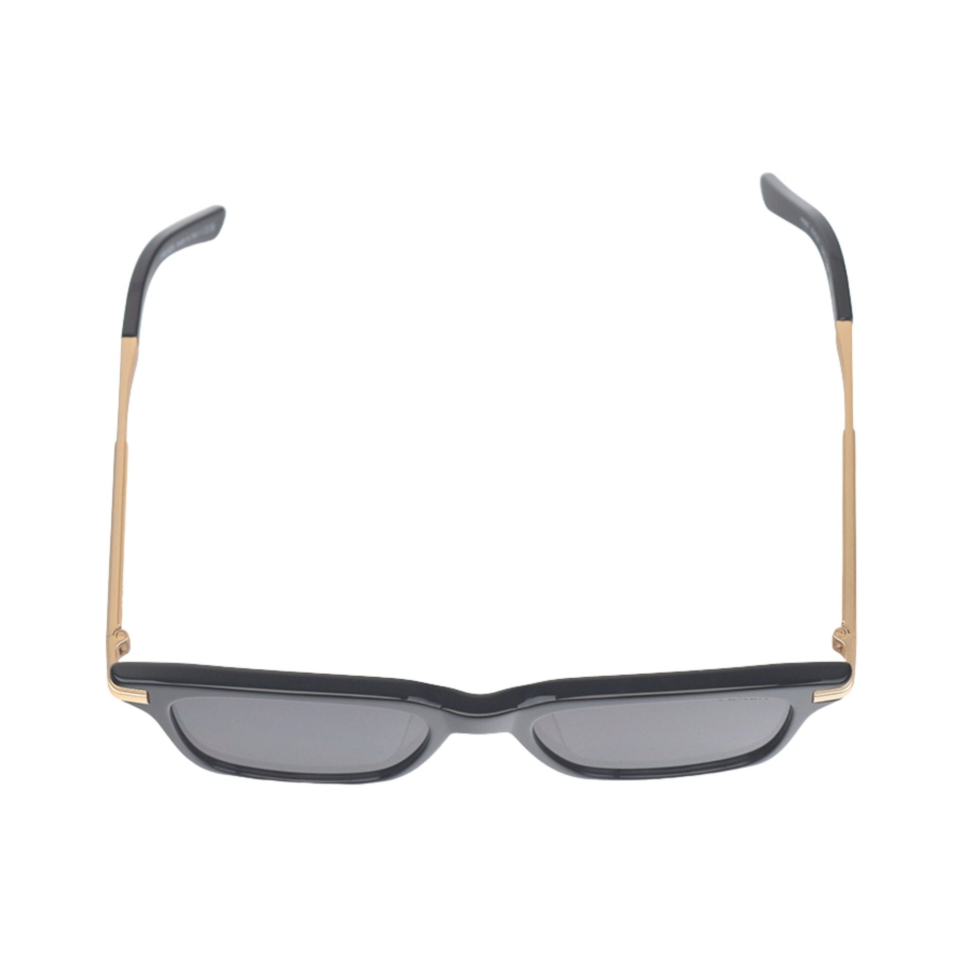 Eyewear 52 - 24HEARTZ