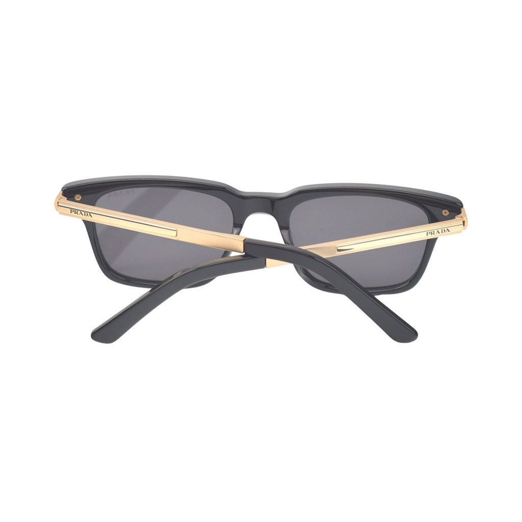 Eyewear 52 - 24HEARTZ