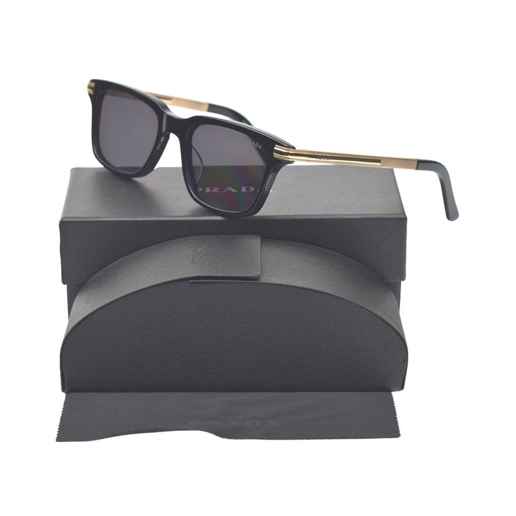 Eyewear 52 - 24HEARTZ