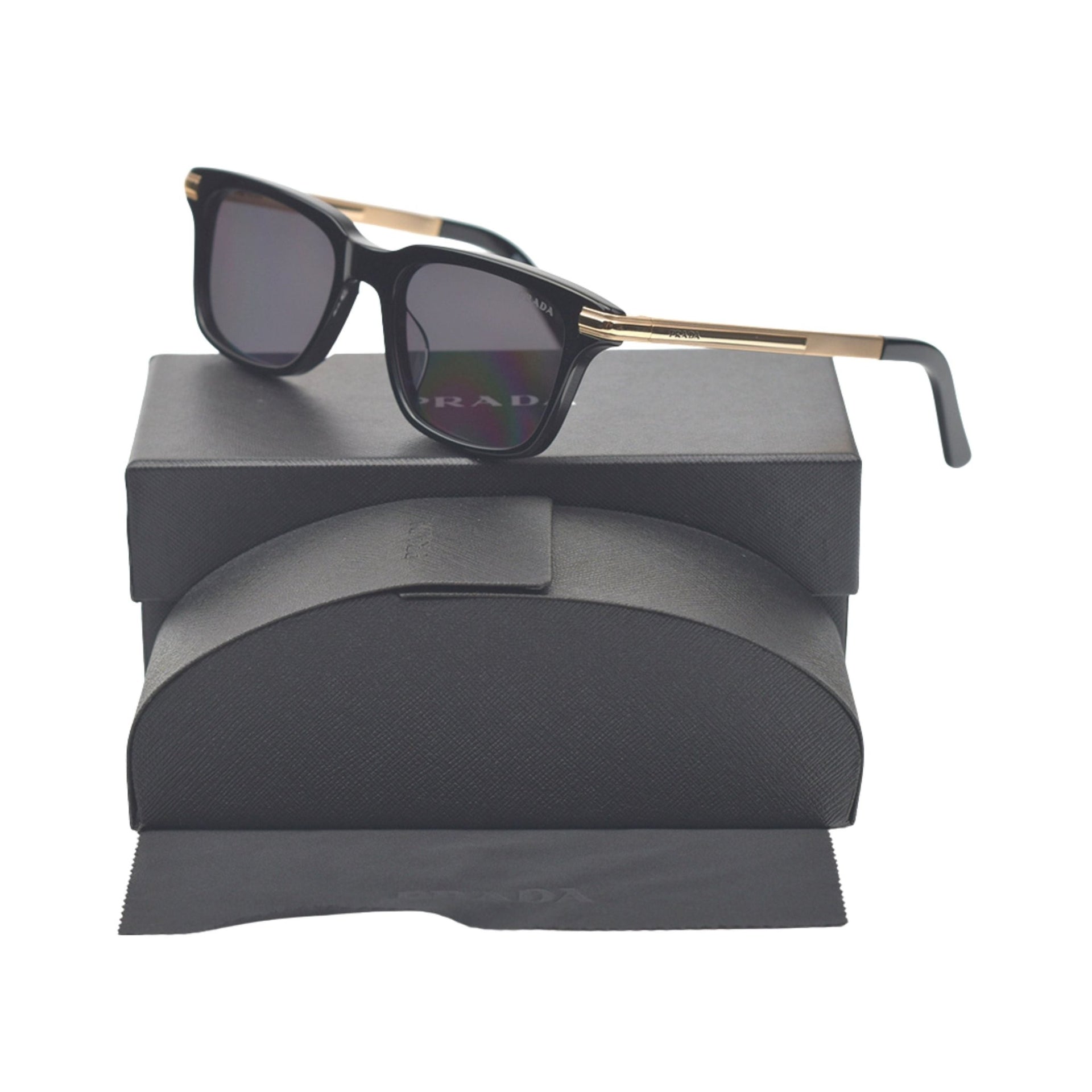 Eyewear 52 - 24HEARTZ