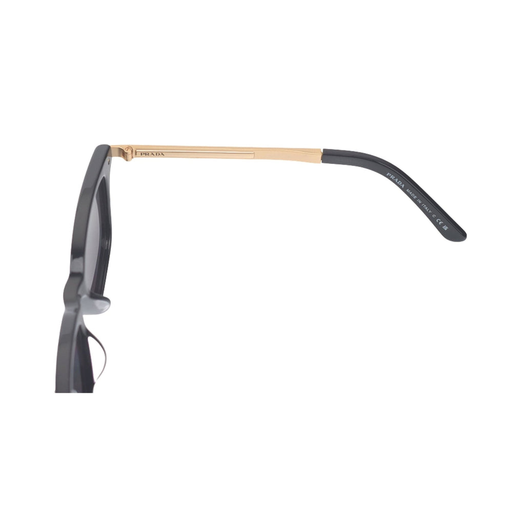 Eyewear 52 - 24HEARTZ