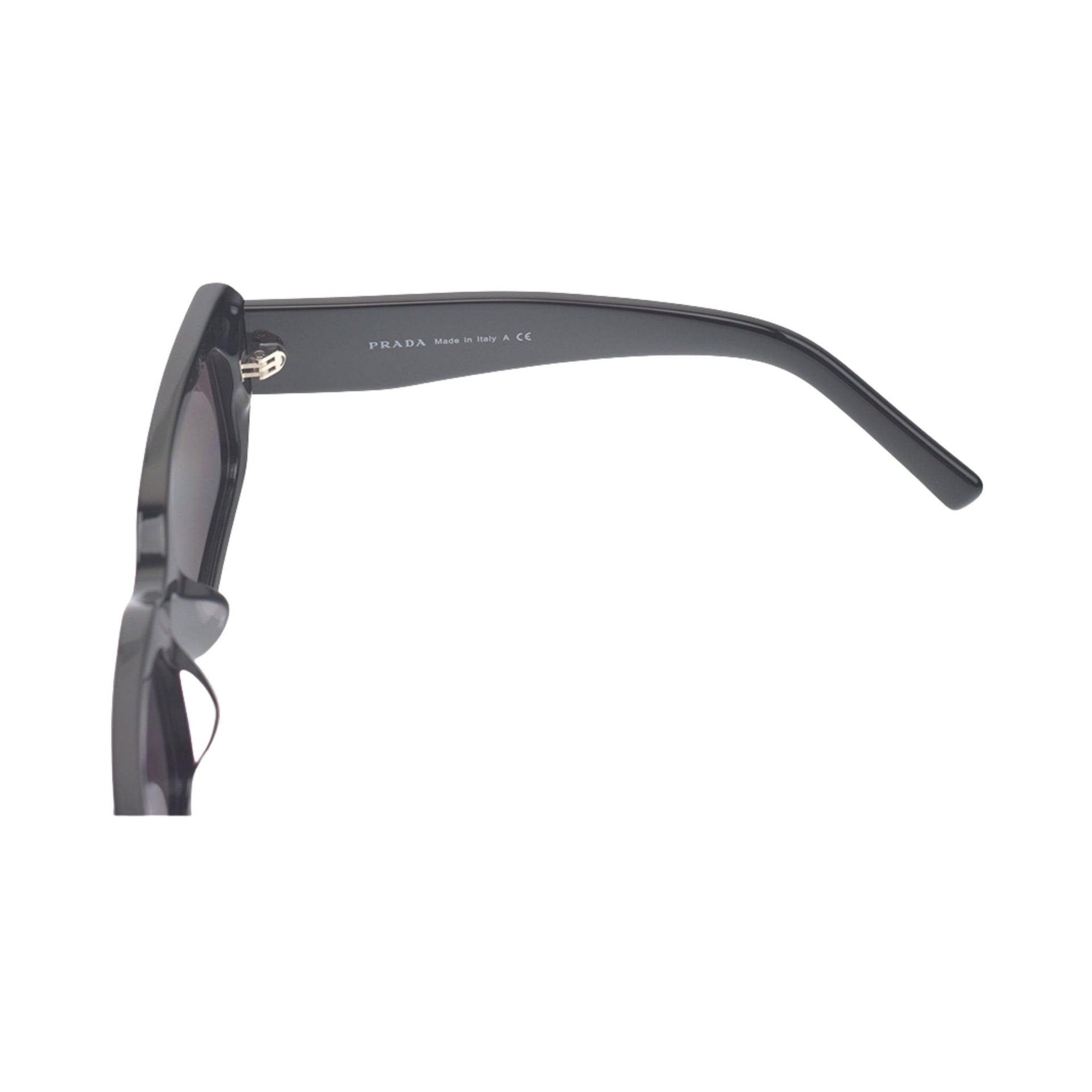 Eyewear 53 - 24HEARTZ