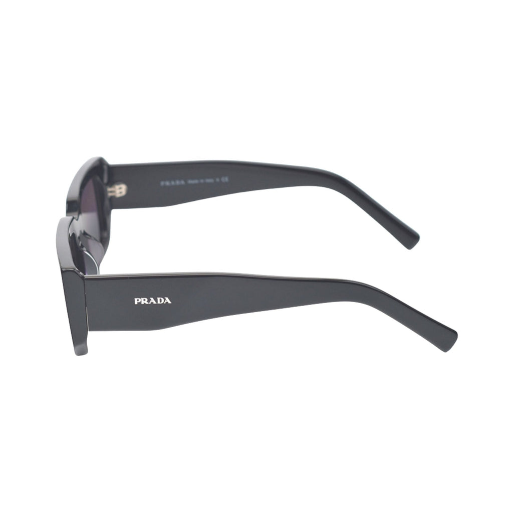 Eyewear 53 - 24HEARTZ