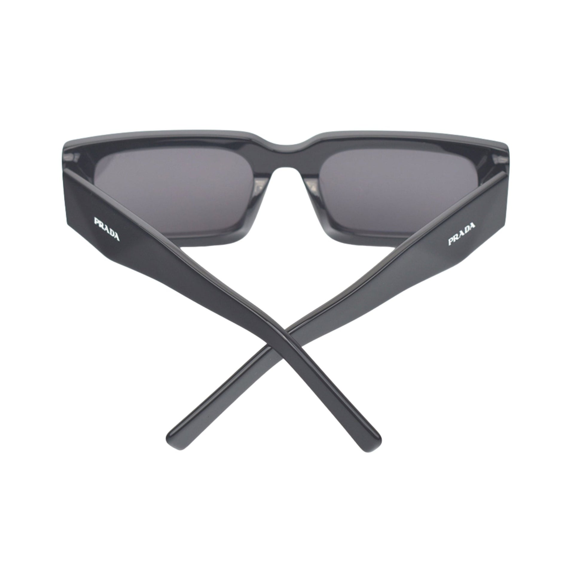 Eyewear 53 - 24HEARTZ