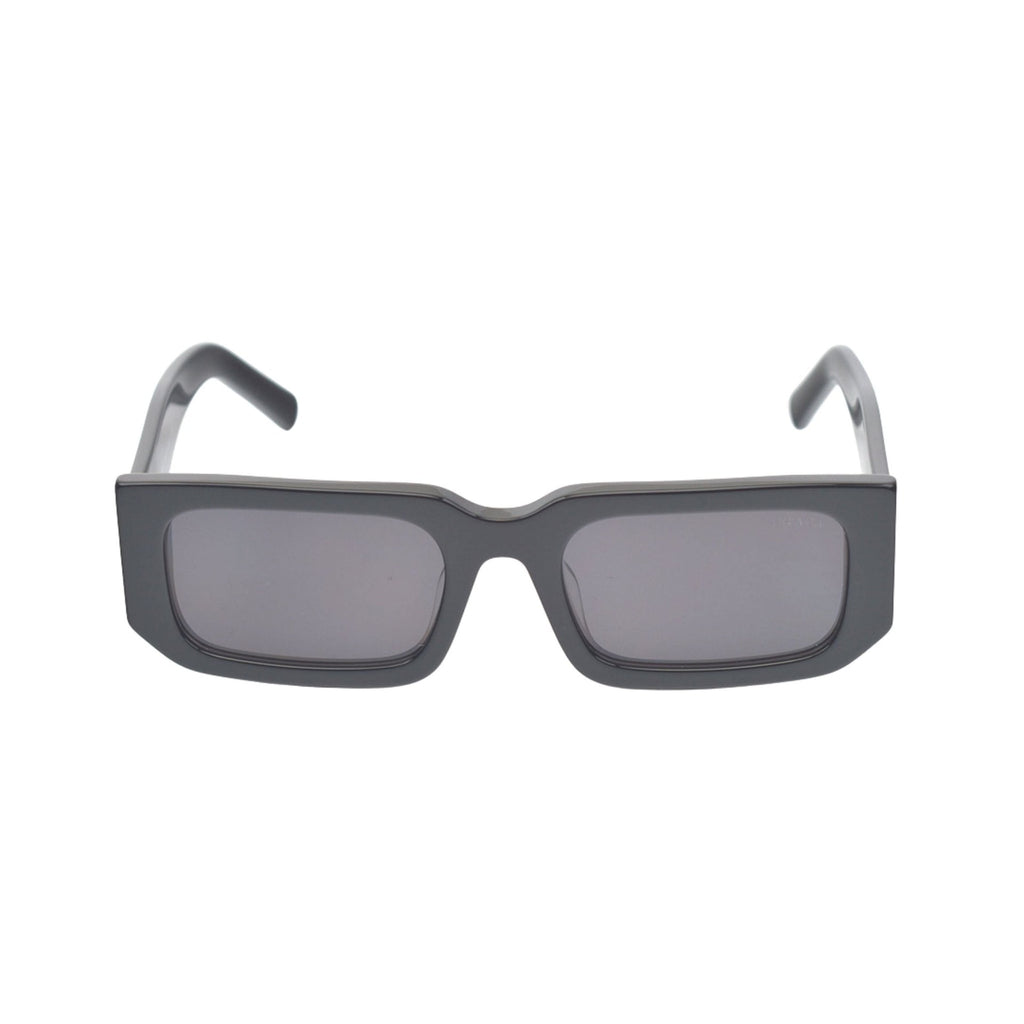 Eyewear 53 - 24HEARTZ