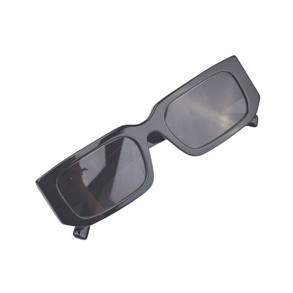 Eyewear 53 - 24HEARTZ