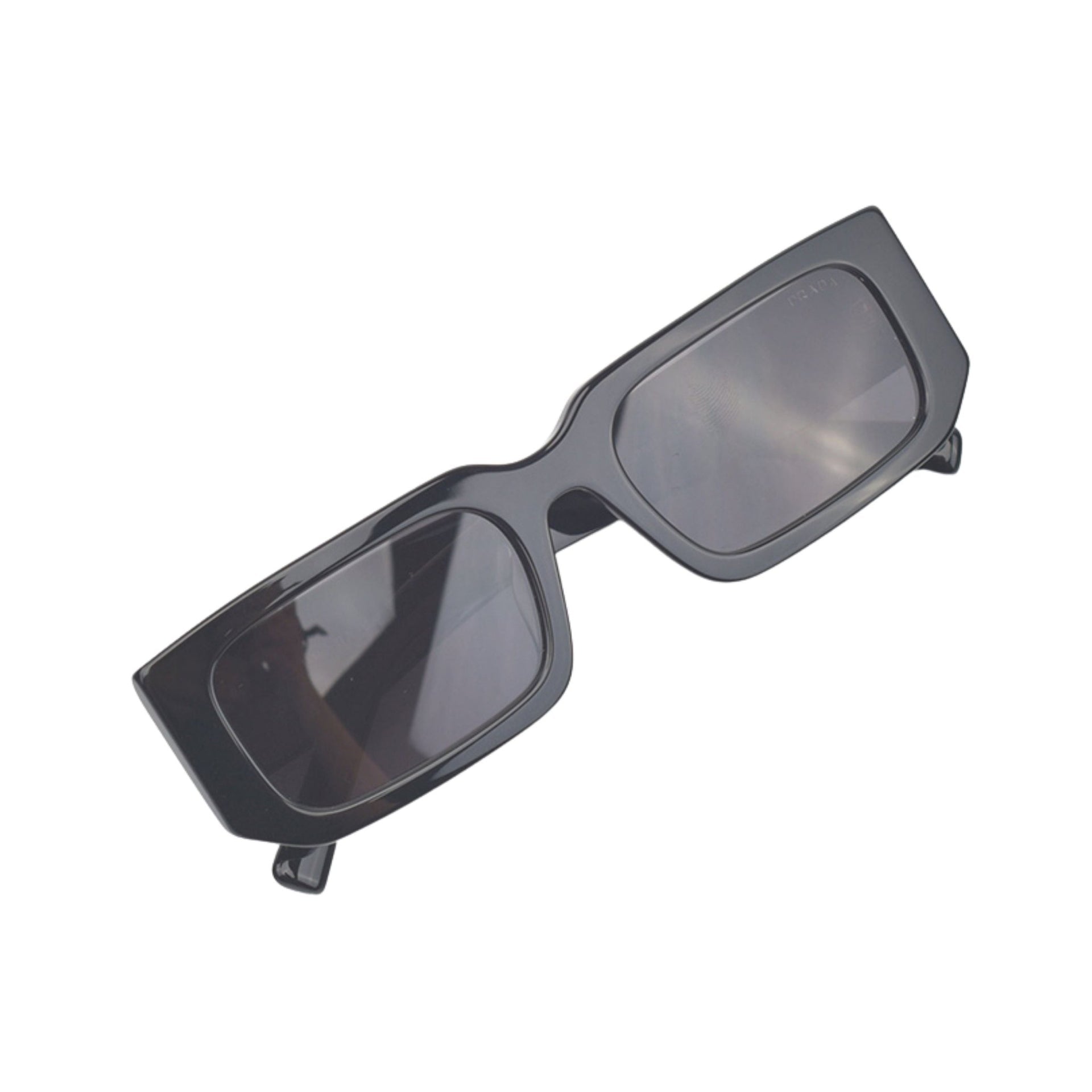 Eyewear 53 - 24HEARTZ