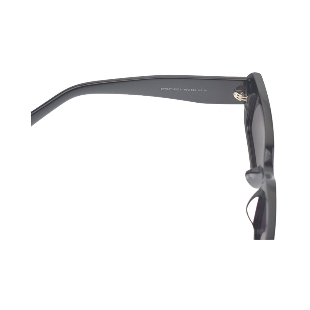 Eyewear 53 - 24HEARTZ