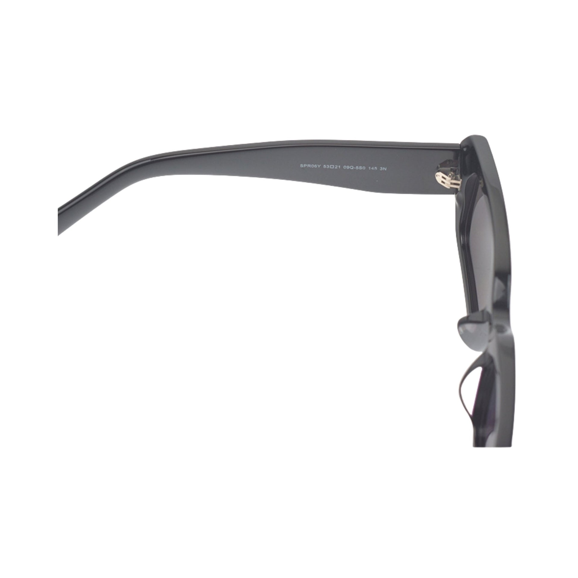 Eyewear 53 - 24HEARTZ