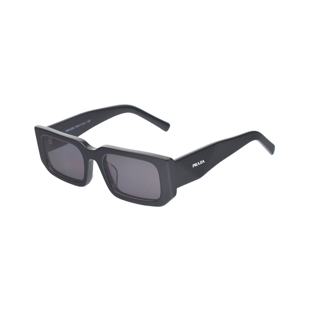 Eyewear 53 - 24HEARTZ