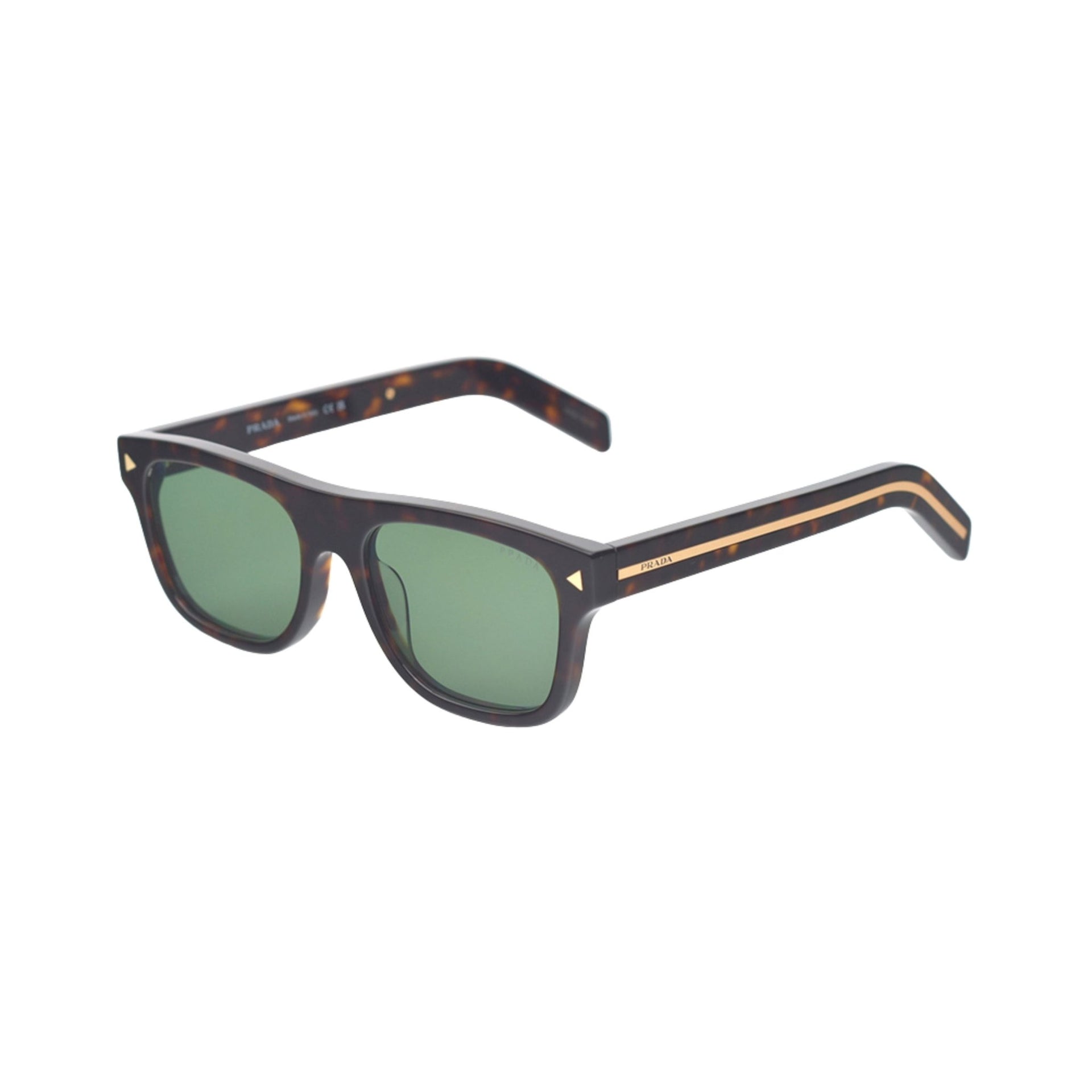 Eyewear 54 - 24HEARTZ