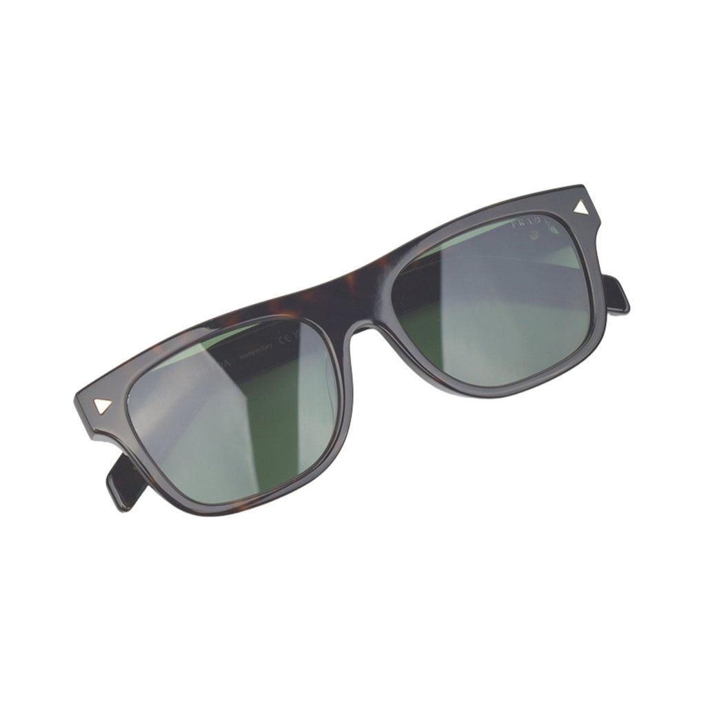 Eyewear 54 - 24HEARTZ