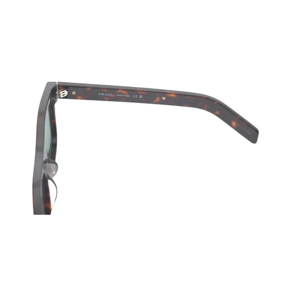 Eyewear 54 - 24HEARTZ