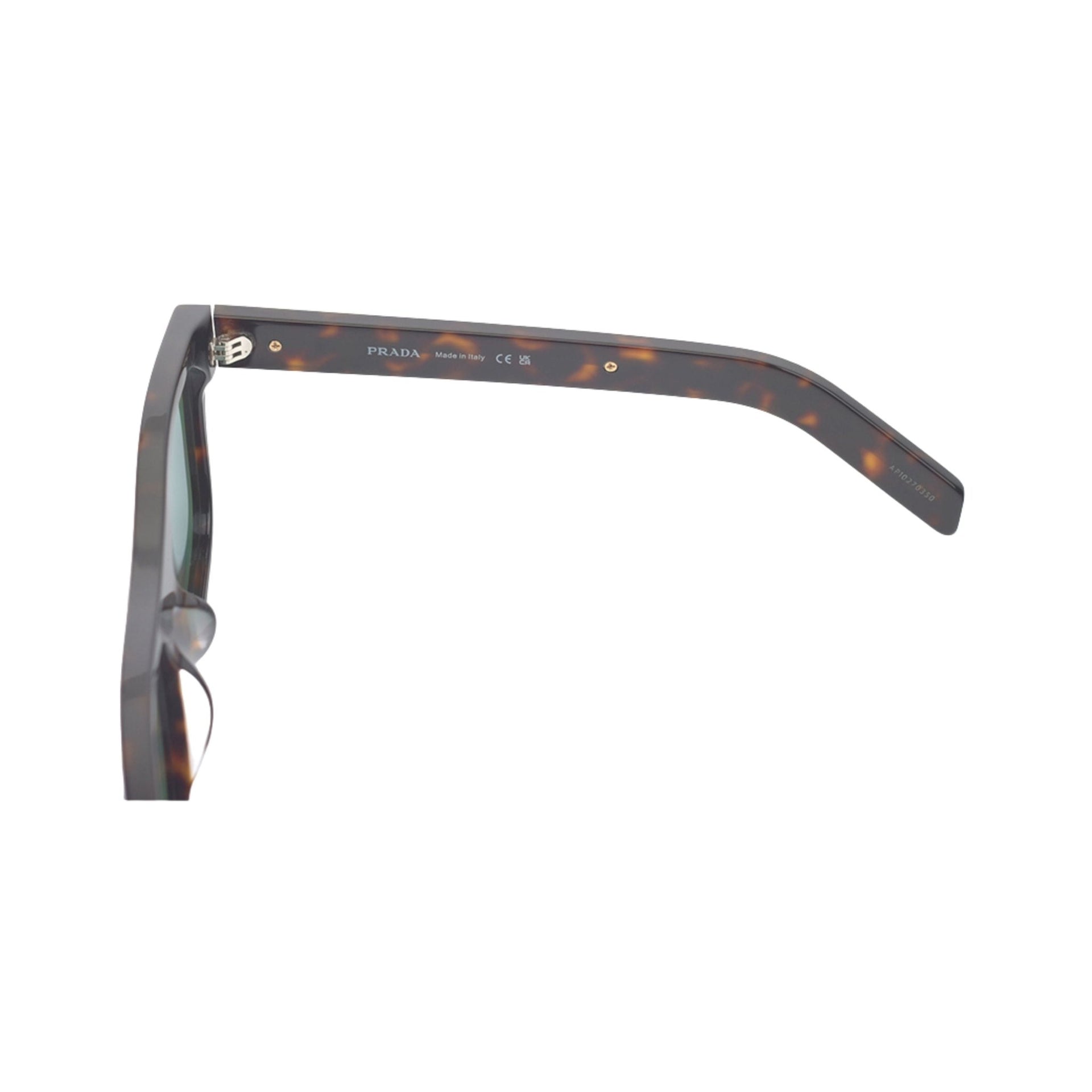 Eyewear 54 - 24HEARTZ