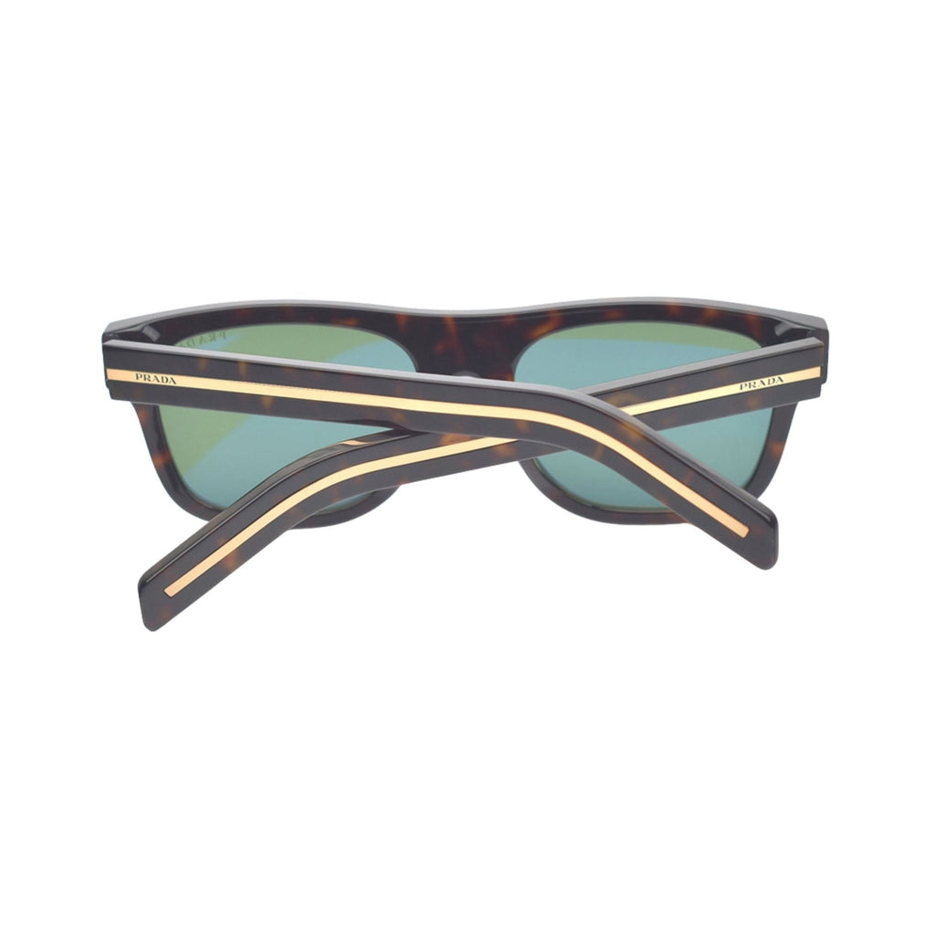 Eyewear 54 - 24HEARTZ