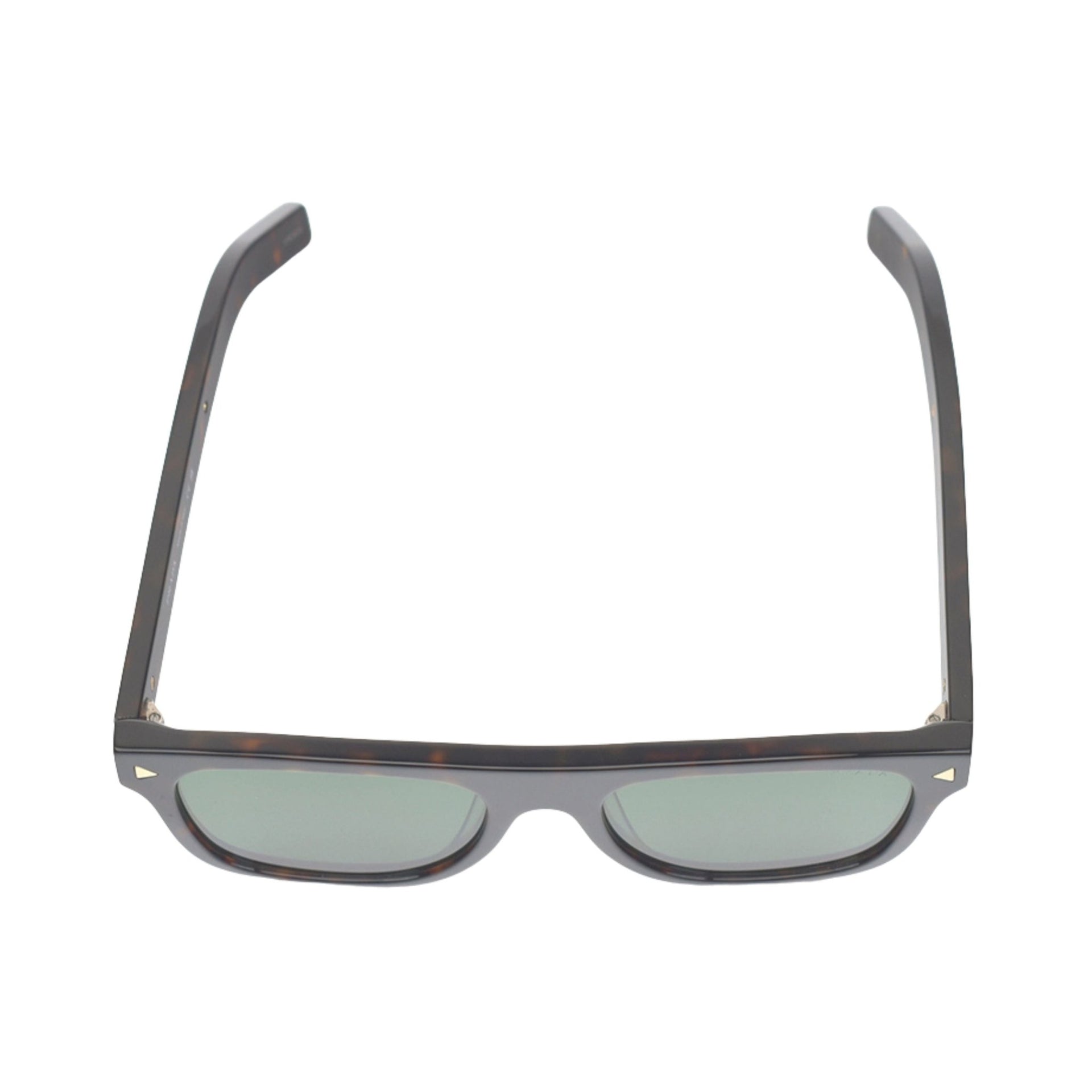 Eyewear 54 - 24HEARTZ