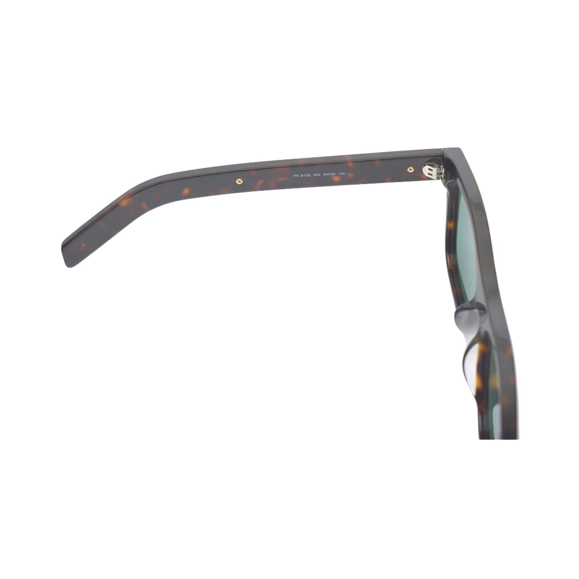 Eyewear 54 - 24HEARTZ