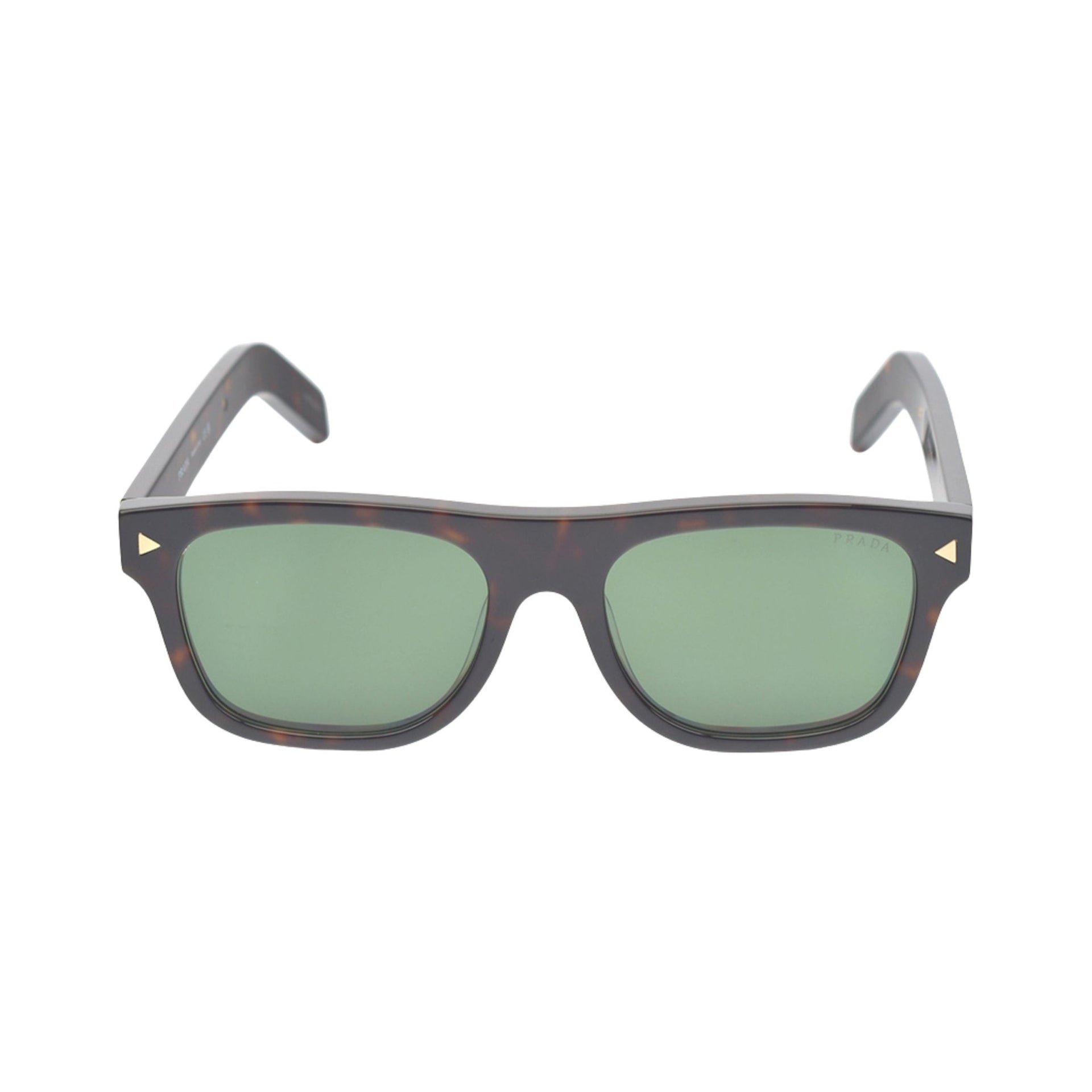 Eyewear 54 - 24HEARTZ