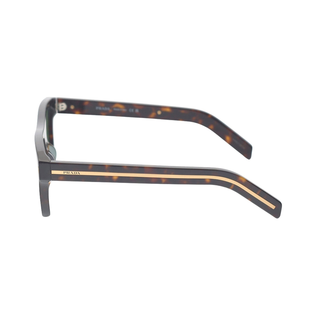 Eyewear 54 - 24HEARTZ