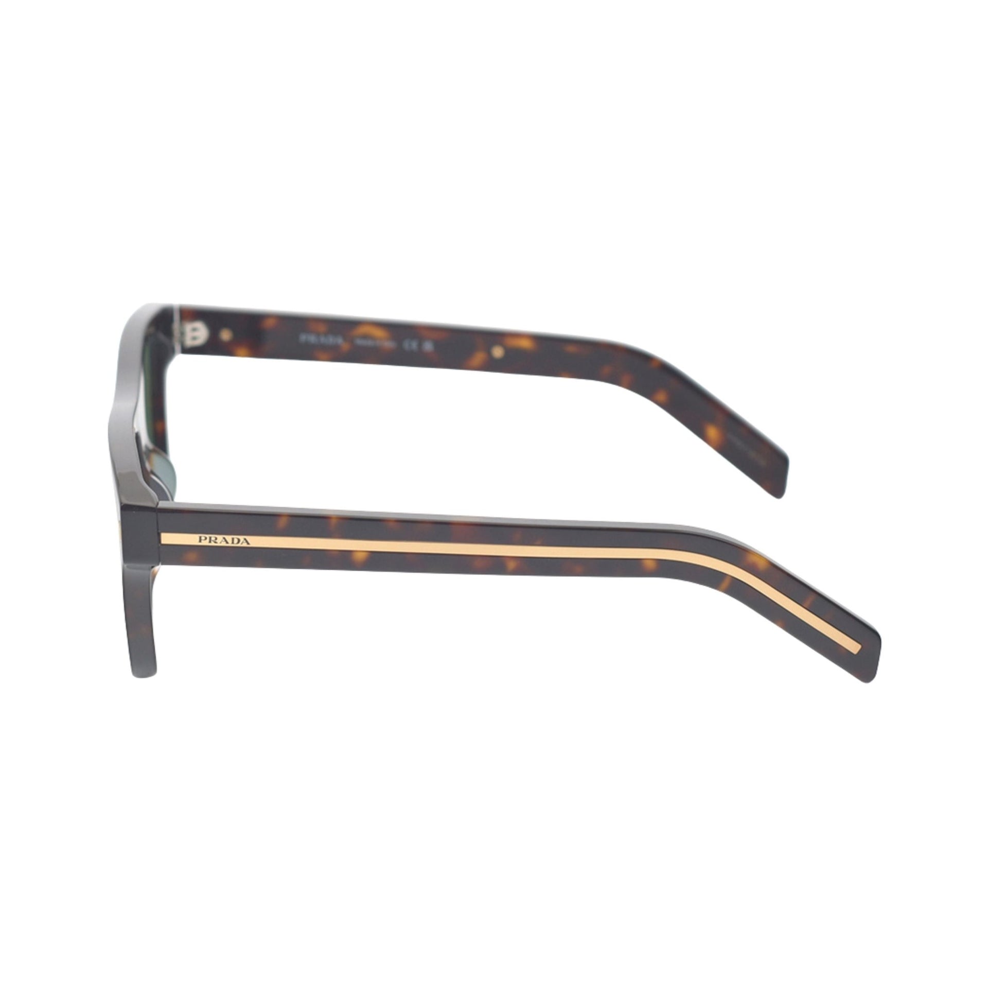 Eyewear 54 - 24HEARTZ