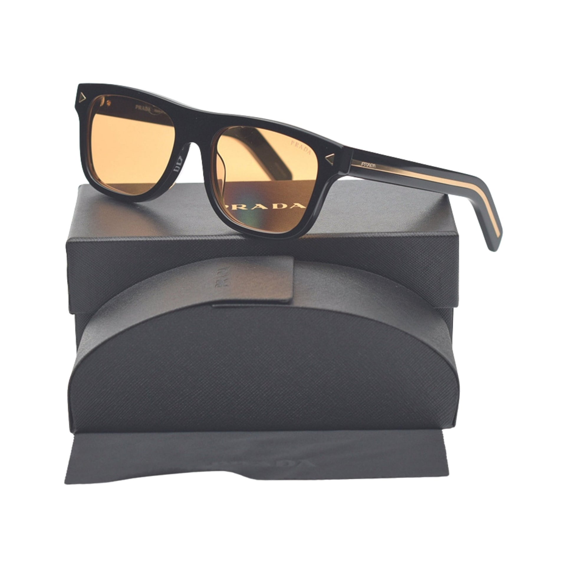 Eyewear 55 - 24HEARTZ