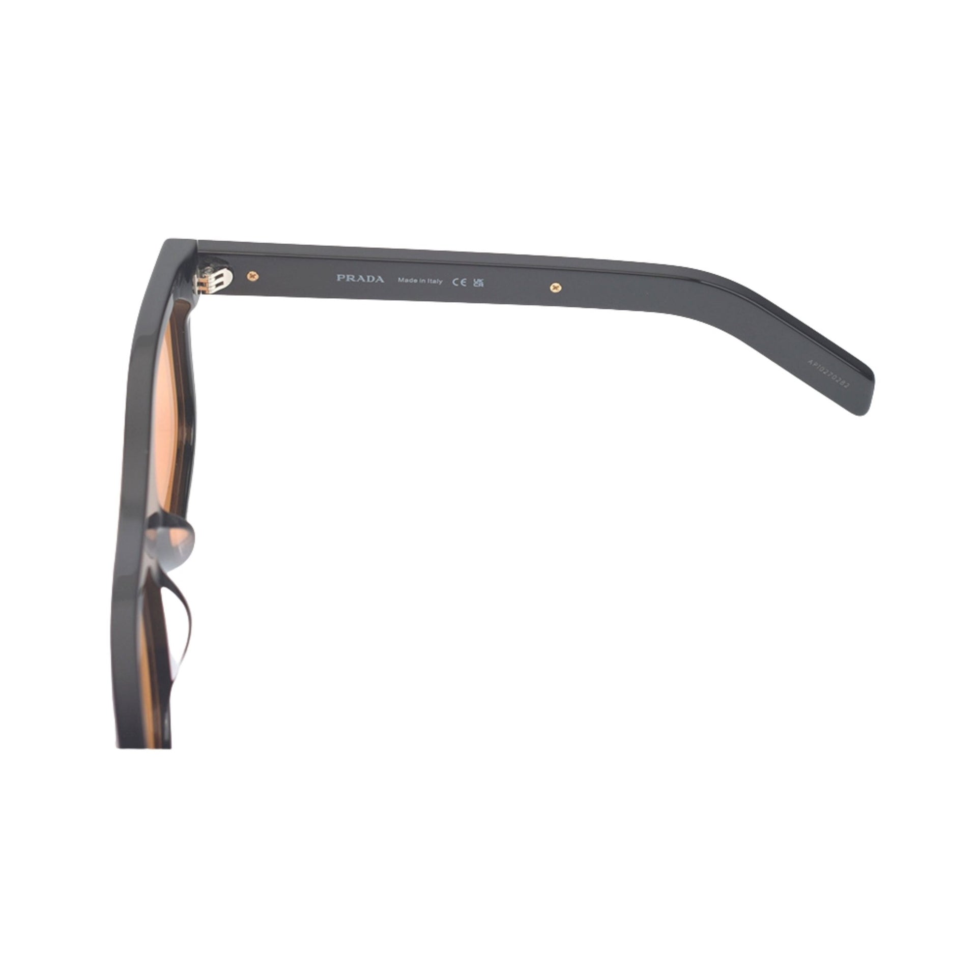 Eyewear 55 - 24HEARTZ