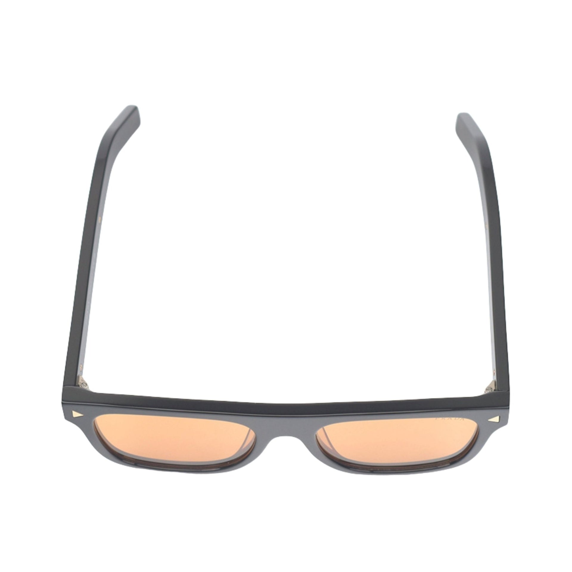 Eyewear 55 - 24HEARTZ