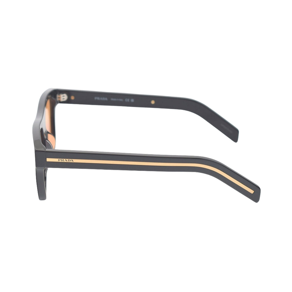 Eyewear 55 - 24HEARTZ