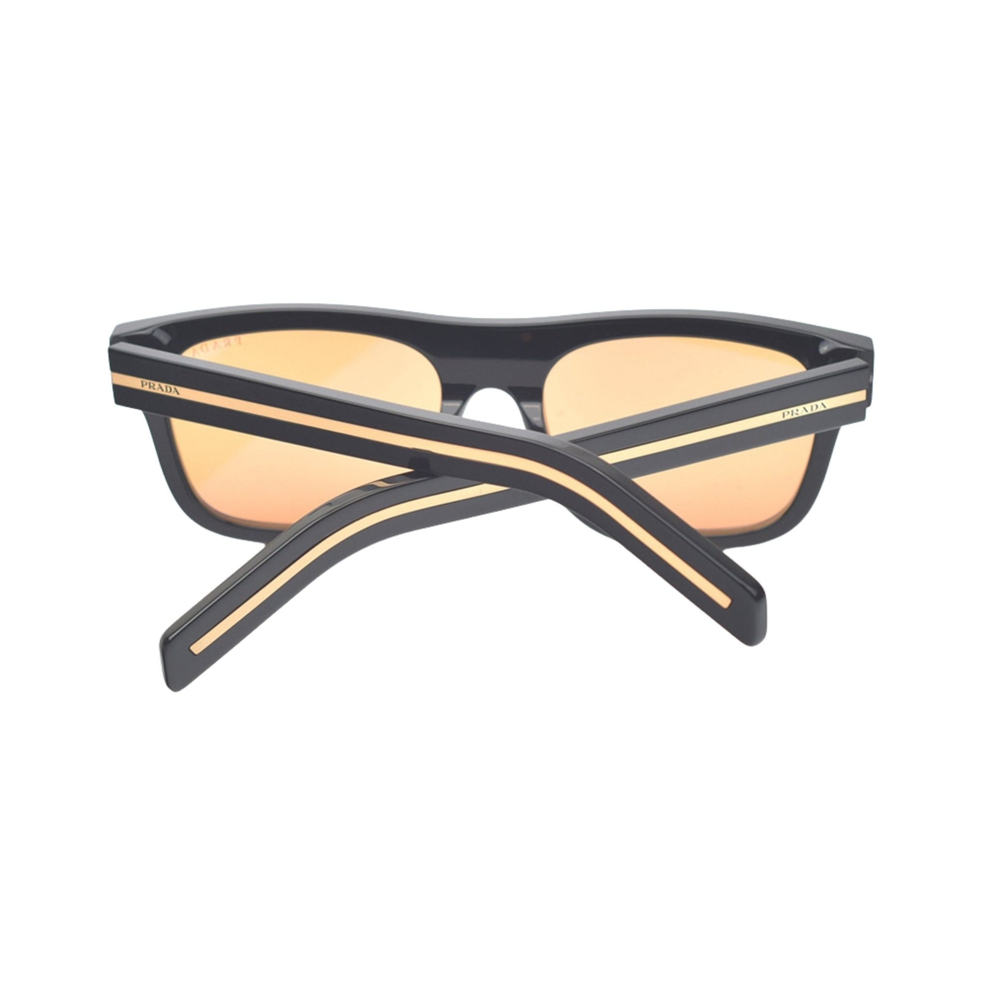 Eyewear 55 - 24HEARTZ