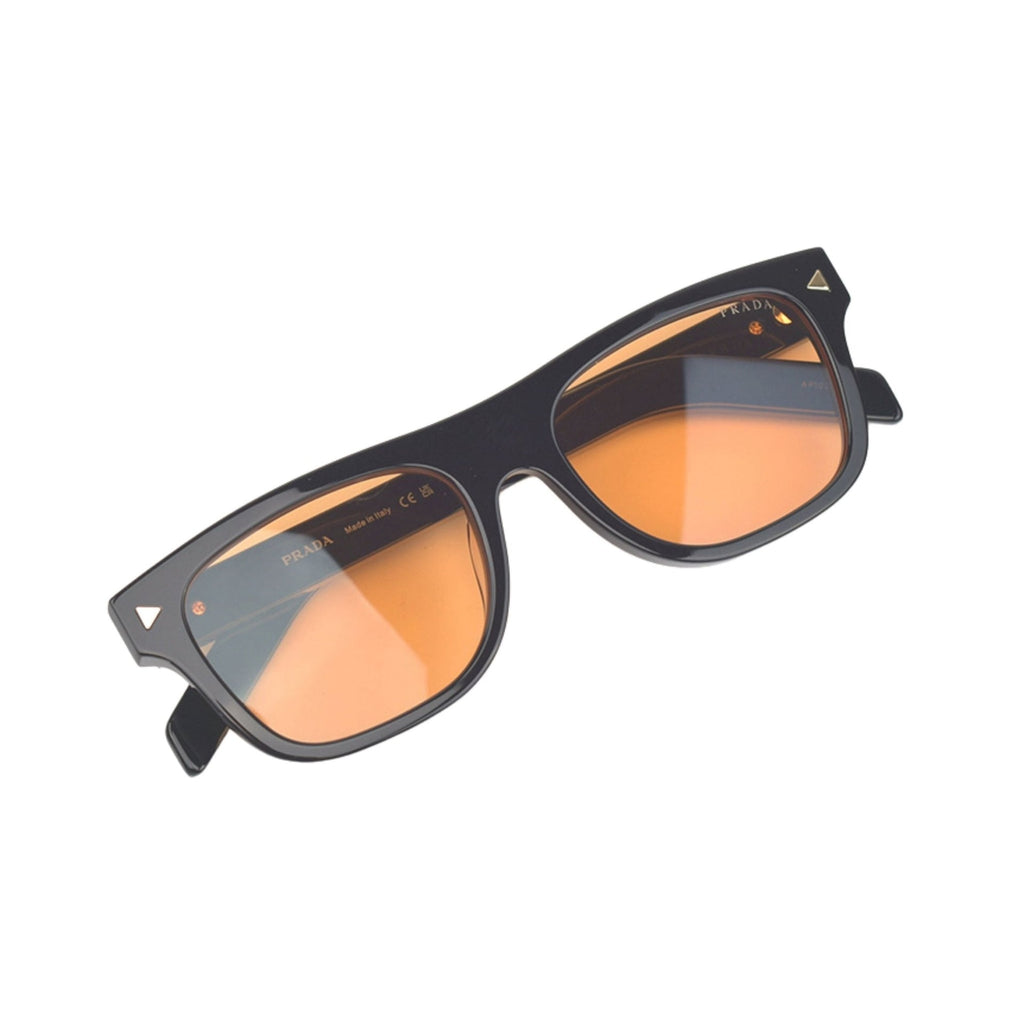 Eyewear 55 - 24HEARTZ