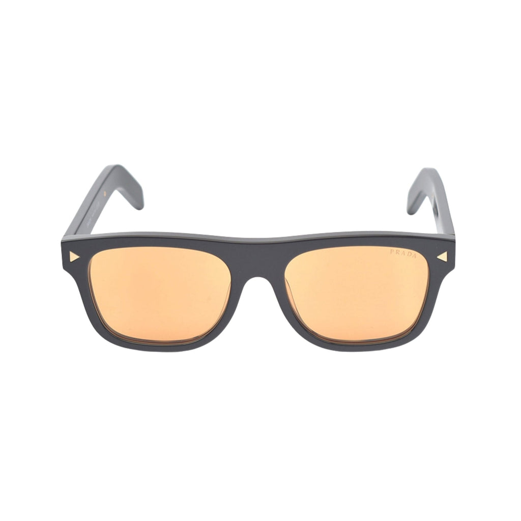 Eyewear 55 - 24HEARTZ