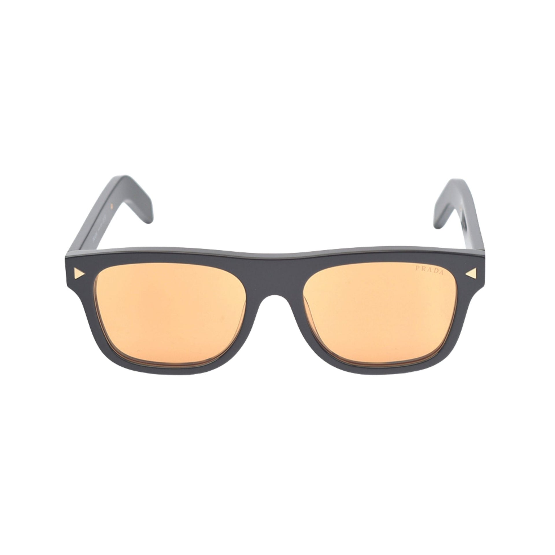 Eyewear 55 - 24HEARTZ