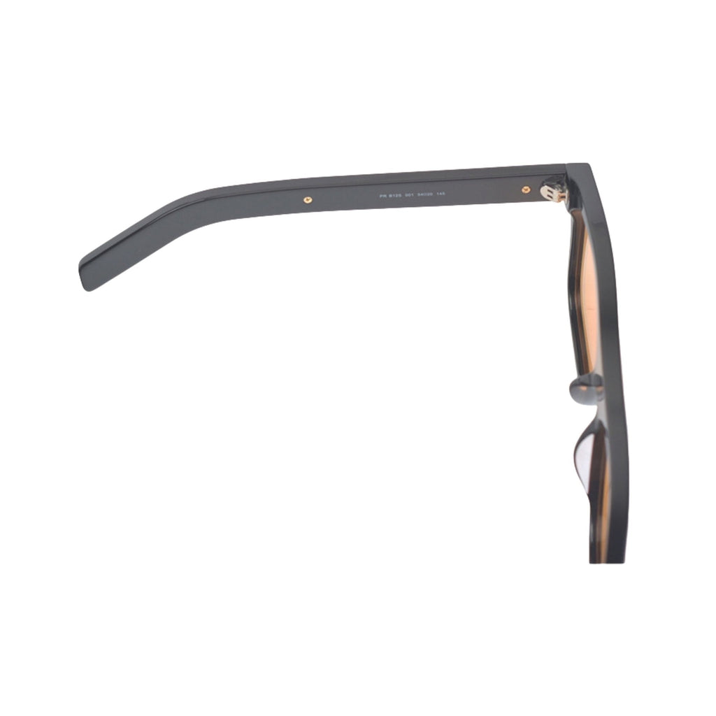 Eyewear 55 - 24HEARTZ