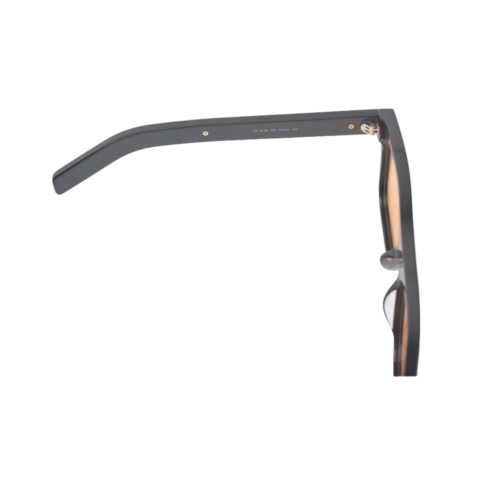 Eyewear 55 - 24HEARTZ